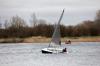 WOSC 2022_02_20 0015